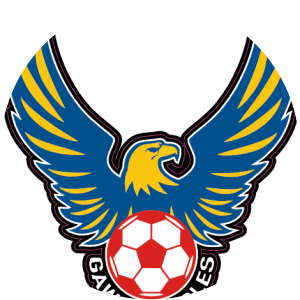 Gawler Eagles