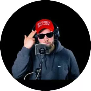 GAWNE & Luke Gawne - Musical artist