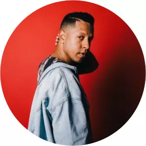 Gawvi