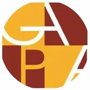 Gay Asian Pacific Alliance