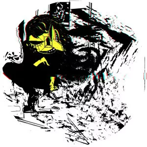 Gay Aunt Jane - Musical artist