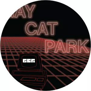 Gay Cat Park - Musical group