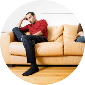 Gay Divorce - Musical by Dwight Taylor, Kenneth Webb, and Samuel Hoffenstein