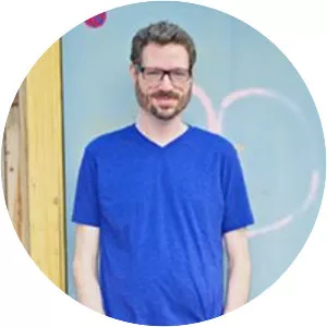 Gay Marvine - Musical artist