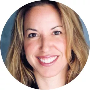 Gay Rosenthal - Television producer