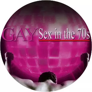 Gay Sex in the 70s
