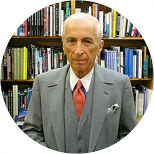 Gay Talese