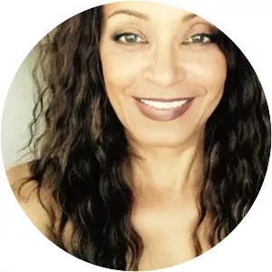 Gay Thomas Wilson - Film actor