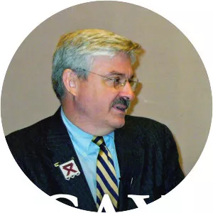 Gay USA - Television program