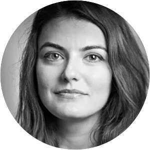 Gaya Jiji - Film director