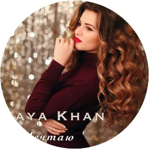 Gaya Khan - Musical artist