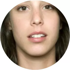 Gaya Traub - Actress