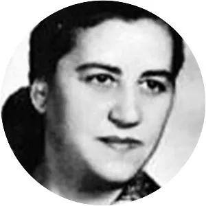 Gayane Chebotaryan Musician