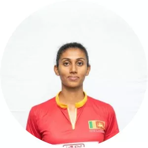 Gayani Dissanayake