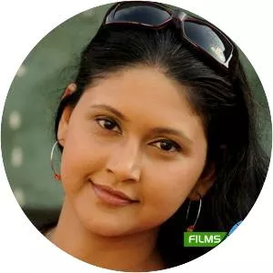 Gayani Gisanthika - Actress
