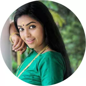 Gayathri Krishna