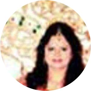 Gayathri Sairam photograph