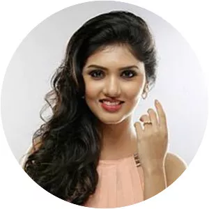 Gayathri Suresh