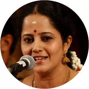 Gayathri Venkataraghavan
