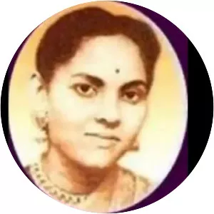 Gayatri Basu - Musical artist