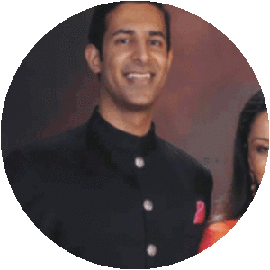 Gayatri Kumari Pal - Shivraj Singh of Jodhpur's wife