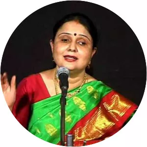 Gayatri Sankaran