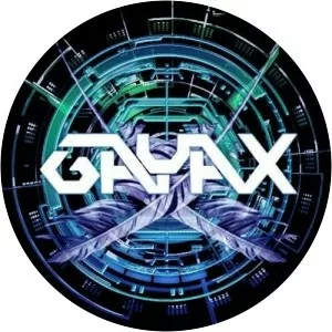 Gayax - Musical artist