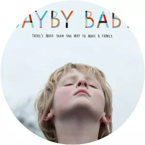 Gayby Baby - 2015 ‧ Family/Documentary ‧ 1h 25m