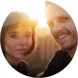 Gaycation With Ellen Page and Ian Daniel