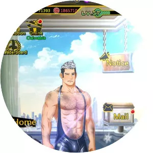 Gaydorado