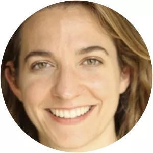 Gaye Taylor Upchurch