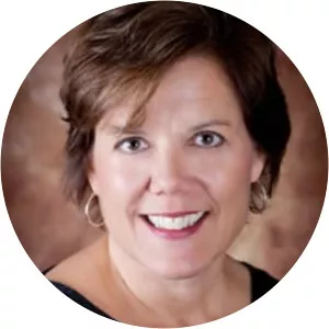 Gaye Tolan Hatfield - Singer