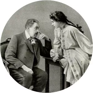 Gayev (Leonid Andreyeviç Gayev)