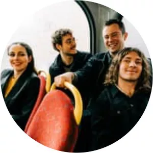 Gaygirl - Musical group