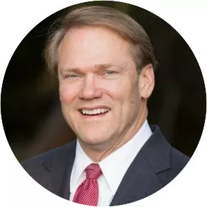 Gayle Beebe - Author