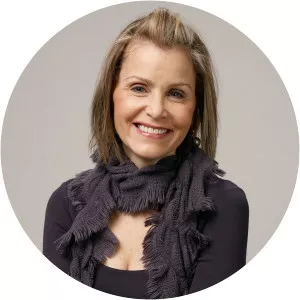 Gayle Ferraro - Filmmaker