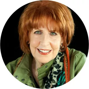 Gayle Garfinkle - Actress