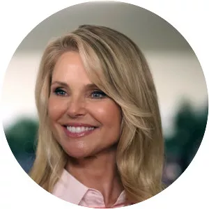 Gayle Gergich - Fictional character