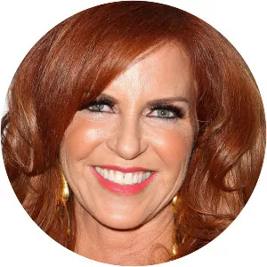 Gayle Giacomo - Actress