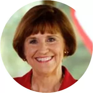 Gayle Harrell - Member of the Florida State Senate