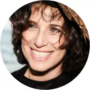 Gayle Kirschenbaum - Film producer