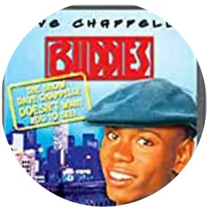 Gayle Maffeo - Television producer