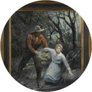 Gayle Porter Hoskins