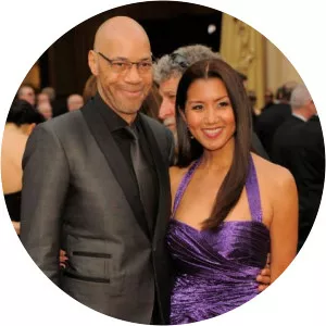 Gayle Ridley photograph