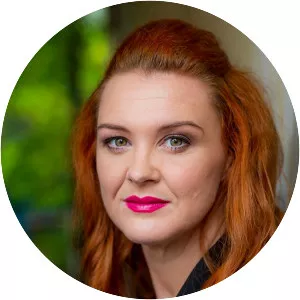 Gayle Telfer Stevens