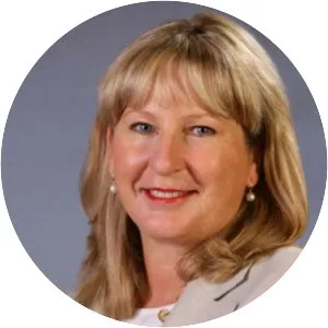 Gayle Tierney - Member of the Victorian Legislative Council