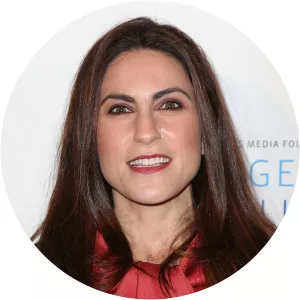 Gayle Tzemach Lemmon