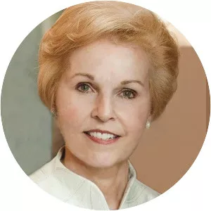 Gayle Wilson - Author