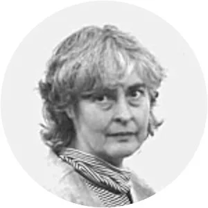 Gayle Young - Canadian composer