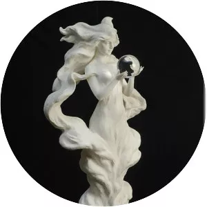 Gaylord Ho - Taiwanese sculptor